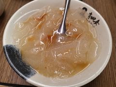 -肖四女乐山跷脚牛肉(世博源店)