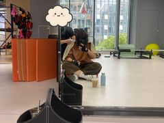 -超鹿运动(五四路恒力城店)