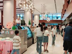 -南京汤山紫清湖生态旅游温泉度假区