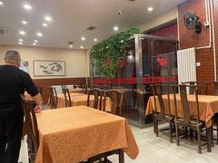 -秦记香辣蟹(松榆里店)