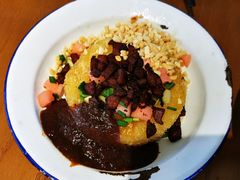 -包整·丝娃娃(一览甲秀楼风景店)