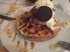 -MIKAKU(万达广场上海宝山店)