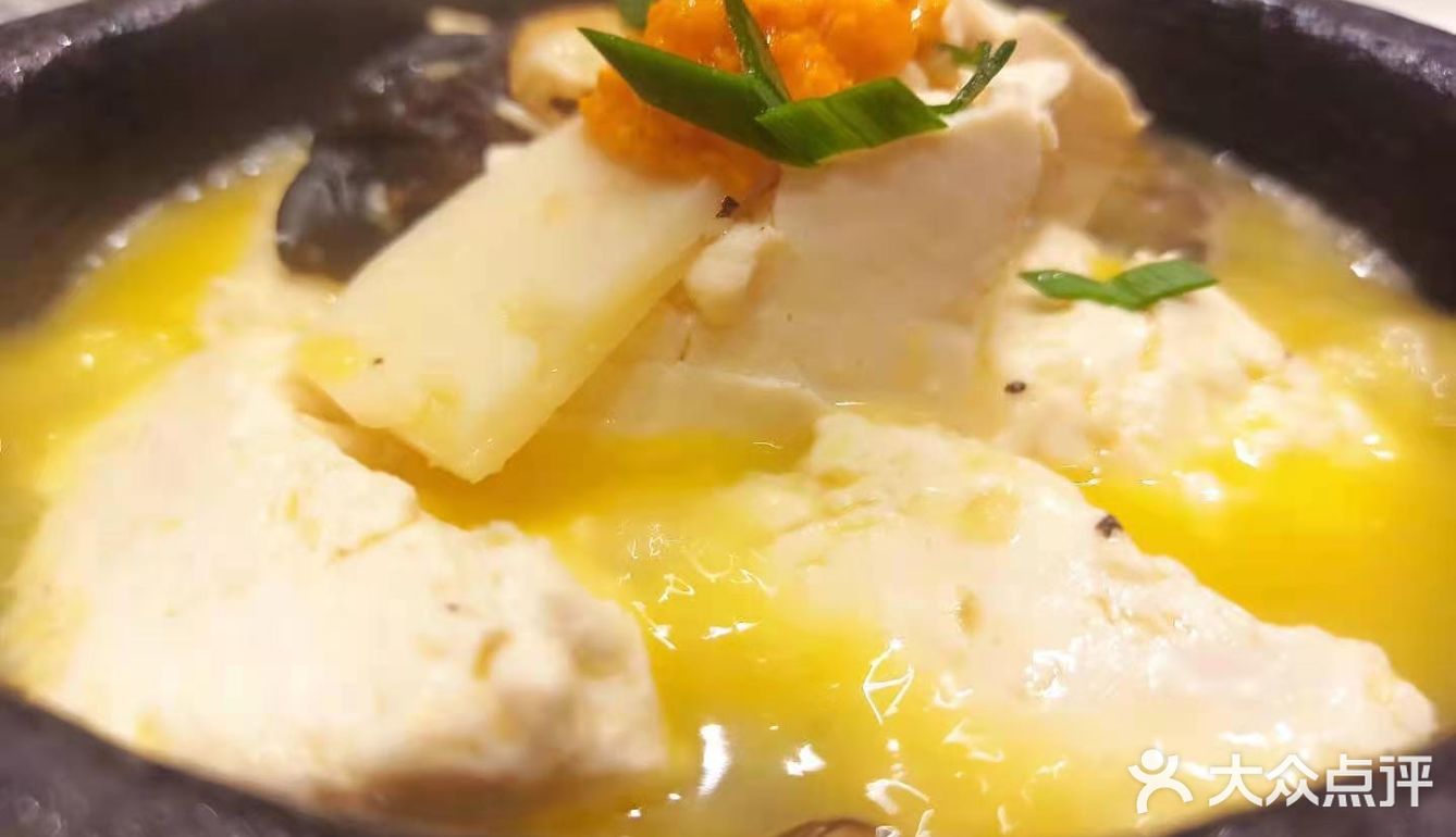 我的美食日记| 魔都私房菜-闻访食宝
