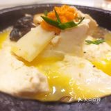 我的美食日记| 魔都私房菜-闻访食宝
