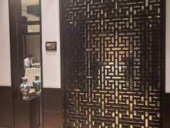 -口味堂(珞喻路店)