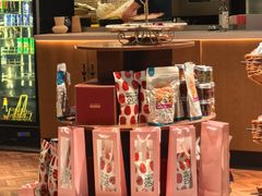 -耶里夏丽·丝路新疆菜·清真食品(徐汇南丹东路臻选店)
