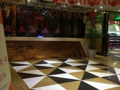 -吉星氧吧量贩式KTV(惠乐购百货店)