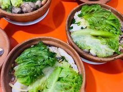 -潮香兴煲仔饭(莲花路店)