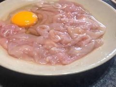 -大虎重庆老火锅(正弘城店)