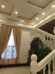 iphone_upload_pic-喜满堂婚礼会馆(水上公园店)