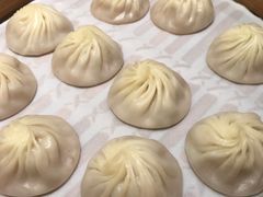 -鼎泰丰(当代商城店)