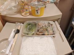 -佛山市妇幼保健院(新城院区)