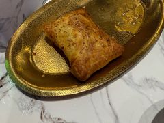 -巴依老爷新疆美食(常营店)