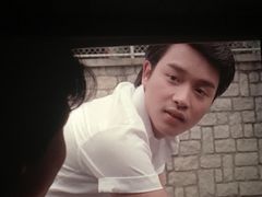 -华美国际影城(旧宫永辉店)