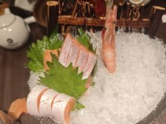 -匠和风精致料理(莆田财富中心店)