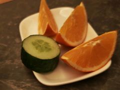 -SPA·印象足道养生(大运河度假区四望亭店)