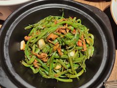 -鸽子窝(青塔店)