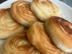 -乡村小榭饭店