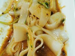-壹阁胡羊焖饼(特色小吃街店)