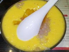 -阿坤传统手工小吃(杨家坪店)