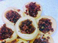 -渝信川菜(南滨店)