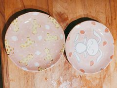 -南泰百货批发市场