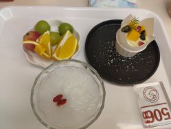 -中法母婴月子中心(南湖创始店)