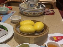 -点都德(汇盈广场店)
