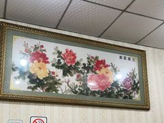 -扒骨肉雅鱼饭店(三雅文化传承店)
