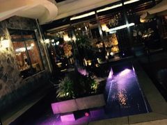 -辉哥火锅(虹桥路店)