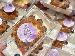 -远大购物中心(南岗店)