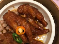 -顺风海鲜港(长寿路店)
