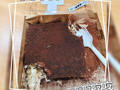 -卷们·现制生日蛋糕·蓝风车动物奶油(金源店)