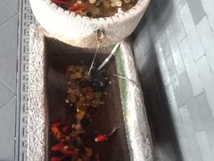 -亿诣蝎府炸酱面羊蝎子火锅(酷车小镇店)
