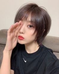 -东瀛造型