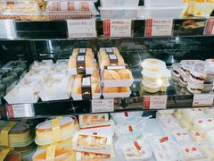 -苹果花园(鞍山路店)