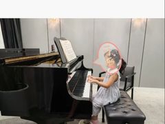 -Melody Mentor音乐私教馆(朝外·悠唐店)