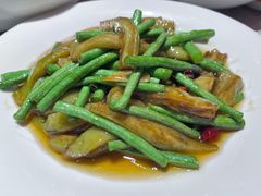 -天辣(金桥啦啦宝都店)