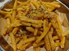 -巴厘龙虾·榜首油焖大虾(青山店)