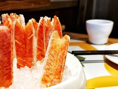 -在渝里·重庆火锅(簋街店)