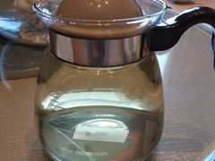 -北海金昌开元名都大酒店·四季轩中餐厅