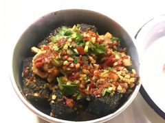 -文和友老长沙龙虾馆(化龙池店)