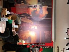 -为你钟情咖啡馆(春熙路太古里步行街店)