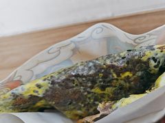 -安悦煎饼(河北店)