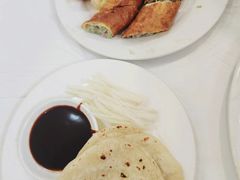 -悦宾饭馆(翠花胡同店)