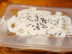 -有才叔的小馆(招商依云曲江店)