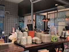-眷屋の深夜食堂(云锦中心店)