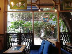 -西关84·History·Art·Cafe