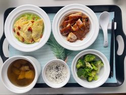 -安悦贝月子中心