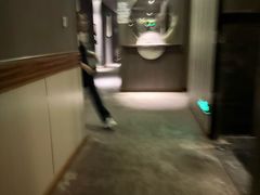 -新银座水汇(罗湖店)